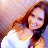 Profilbild von Dinia Rojas