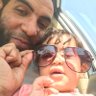 Taha Mohamedein's profile picture