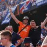 Reece Anderson profil fotoğrafı