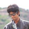 Arshad profil fotoğrafı