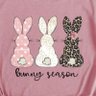 Profilbild von BunnyBunny
