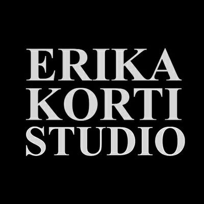 ErikaKortiProd's profile picture