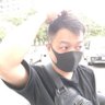 Profilbild von 葉子
