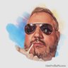 Profilbild von wannabe_maker
