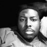 RAEKWON‼️‼️‼️‼️ profil fotoğrafı