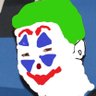 Profilbild von Masaa