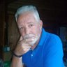 José María Ippolito's profile picture