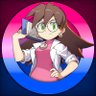 It's her, CG! 🇵🇸's profile picture