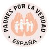 Padres por la verdad España (Susa) profil fotoğrafı