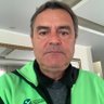 Profilbild von Marcelo Tebet