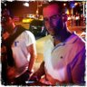 Profilbild von Jared Wolfe