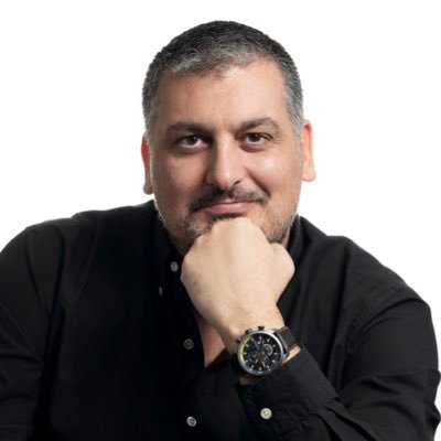 TiagoMatosGomes's profile picture