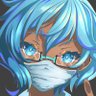 Navi 👓 profil fotoğrafı