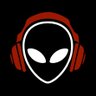 Profilbild von FWalyx