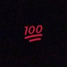 Nox profil fotoğrafı