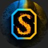 Profilbild von Superbloxian502