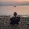 Фото профиля Emel Değirmenci