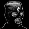 vomitterror 🏴☠️🇱🇸 profil fotoğrafı