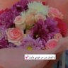 Profilbild von MANAL ᥫ᭡