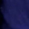 WolfMoon profil fotoğrafı