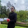 Profilbild von Luke Vazquez