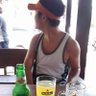 てっちゃん @福島県郡山市 profil fotoğrafı