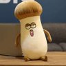 男限に行きたいロメ男 profil fotoğrafı