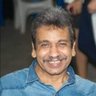 Mohamed Ragab's profile picture