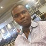 Siji Omole's profile picture