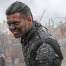 Khaled profil fotoğrafı