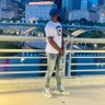 Double M's profile picture