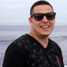 Profilbild von Paulo Brito