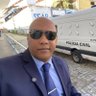 Glaucio_Maciel profil fotoğrafı