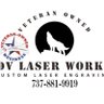 Фото профиля DV Laser Works