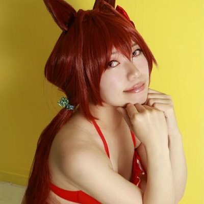 米粉🍙's profile picture