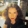 Luisa Pérez's profile picture