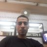 Mohamed profil fotoğrafı