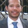 Ronaldo Silva's profile picture