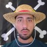 Profilbild von Sergio