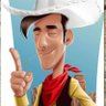 SENTOT's profile picture