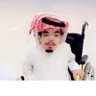 عبدالرحمن بن جسار profil fotoğrafı