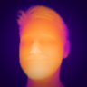 koko ze's profile picture