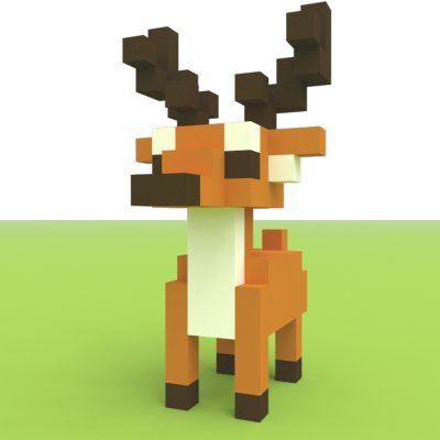 onotchi_'s profile picture