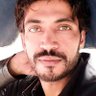 Profilbild von Khurram Shahzad