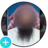 Фото профиля عبدالرحمن احمد
