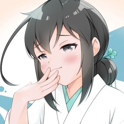 wabisyke's profile picture