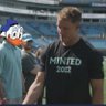 Quack®️'s profile picture