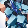 Фото профиля 極・アイリス