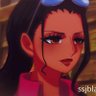 Luffy Ninja profil fotoğrafı