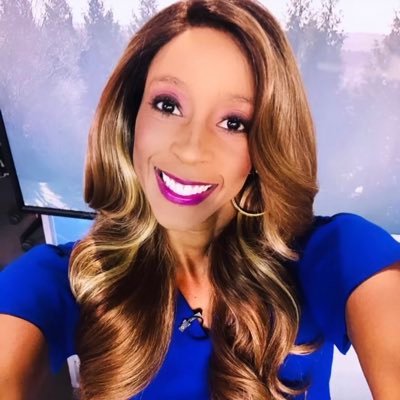 Lynette Charles's profile picture